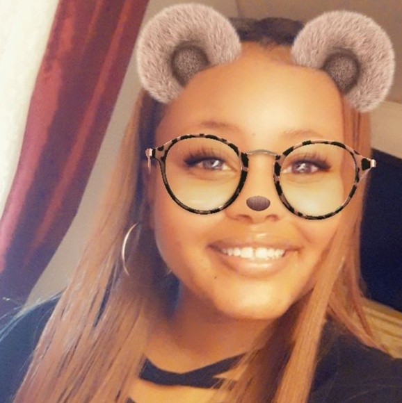 Meet your Posher, Torrionah - Picture 4 of 6